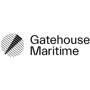 Photo of GateHouse Maritime