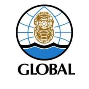 Photo of Global Diving & Salvage Inc