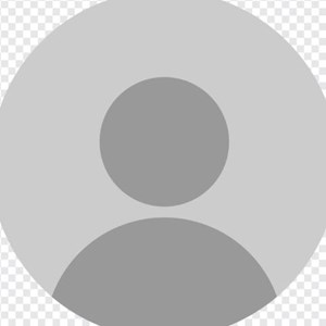 Photo of Tarlson & Associates