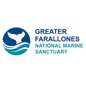 Photo of Greater Farallones National Marine Sanctuary