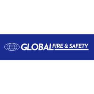 Photo of Global Fire & Safety