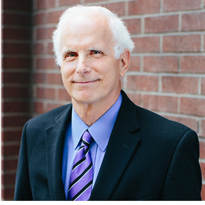 John Giffin