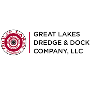 Photo of Great Lakes Dredge & Dock Company