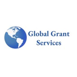 Photo of Global Grant Services