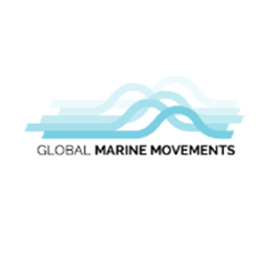 Photo of Global Marine Movements Inc