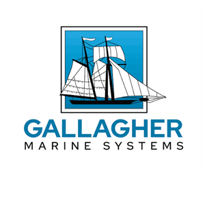 Photo of Gallagher Marine Systems, LLC