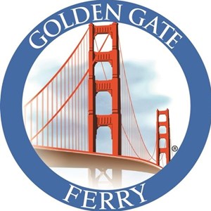Photo of Golden Gate Ferry