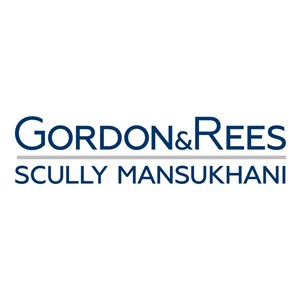 Photo of Gordon Rees Scully Mansukhani LLP
