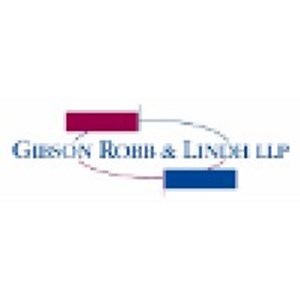 Photo of Gibson, Robb & Lindh LLP