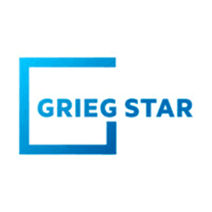 Photo of Grieg Star Shipping Canada Ltd