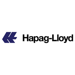 Photo of Hapag-Lloyd America LLC