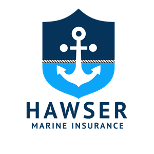 Photo of Hawser Marine Insurance Services LLC