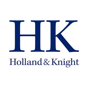 Photo of Holland & Knight LLP