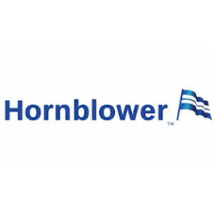 Photo of Hornblower Cruises & Events