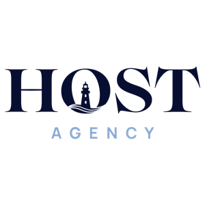 Photo of Host Agency, LLC