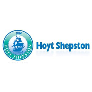 Photo of Hoyt Shepston Inc