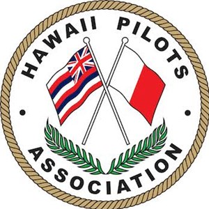 Photo of Hawaii Pilots Association