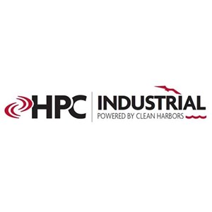 Photo of HydroChem PSC