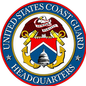 Photo of U.S. Coast Guard Headquarters