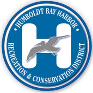 Photo of Humboldt Bay Harbor, Recreation, & Conservation District