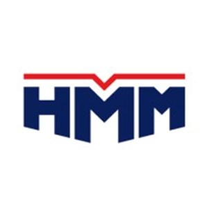 Photo of HMM America Shipping Agency Inc