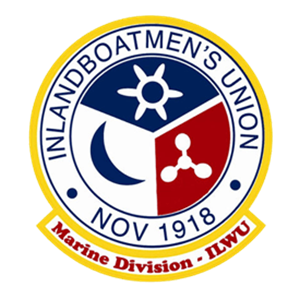 Photo of Inlandboatmen's Union of the Pacific