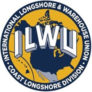Photo of ILWU - Coast Longshore Division