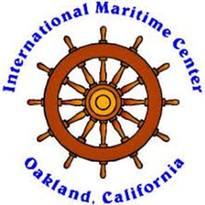 Photo of The International Maritime Center