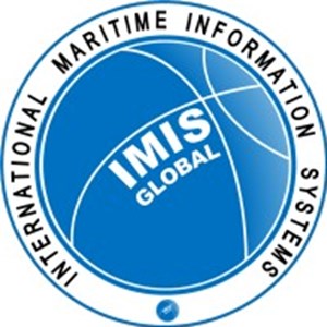 Photo of IMIS Limited