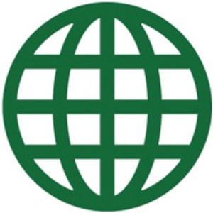 Photo of IMTT International-Matex Tank Terminals Inc