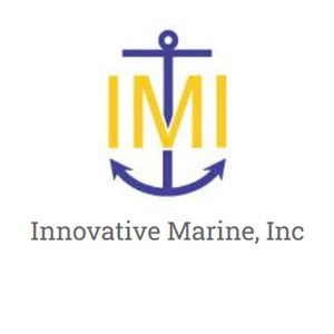 Photo of Innovative Marine