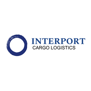 Photo of Interport Cargo Logistics