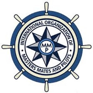 Photo of International Organization of Masters, Mates, & Pilots