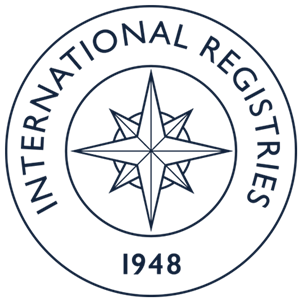 Photo of International Registries Inc