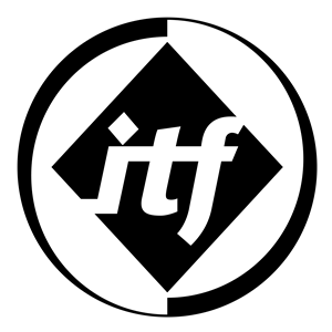 Photo of International Transport Workers' Federation