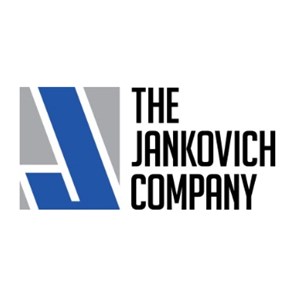 Photo of The Jankovich Company