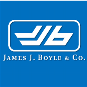 Photo of James J. Boyle & Company