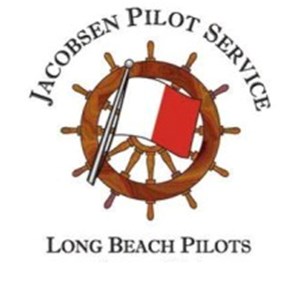 Photo of Jacobsen Pilot Service Inc