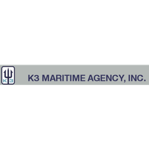 Photo of K3 Maritime Agency Inc