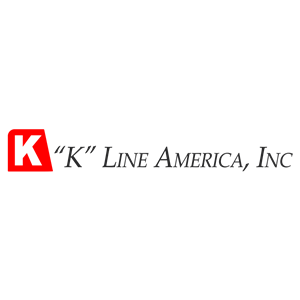 Photo of K Line America, Inc CD