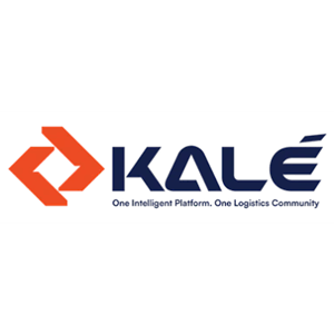 Photo of Kale Info Solutions Inc
