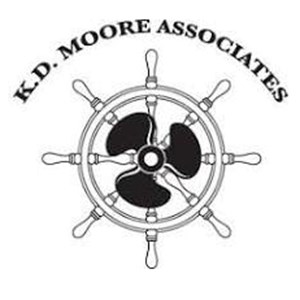 Photo of K. D. Moore Associates Inc