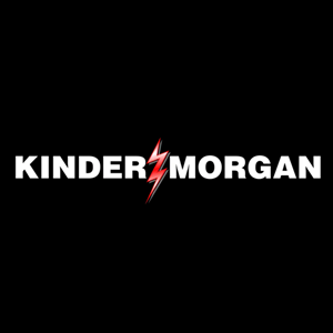 Photo of Kinder Morgan Inc