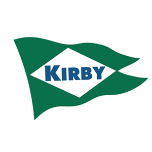 Photo of Kirby Corporation Offshore Marine