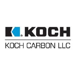Photo of Koch Carbon LLC