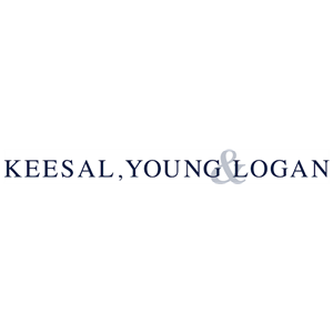 Photo of Keesal, Young and Logan