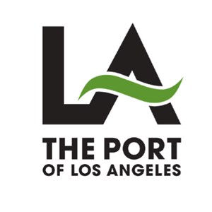 Photo of Port of Los Angeles Pilot Service