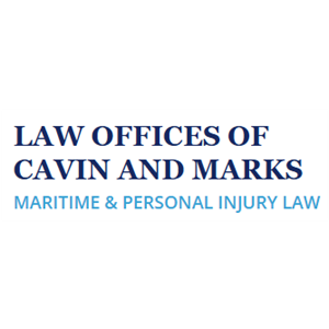 Photo of Law Offices of Lyle C. Cavin, Jr. & Associates
