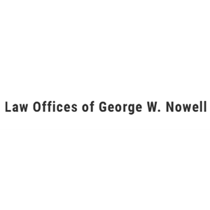 Photo of Law Offices of George W. Nowell