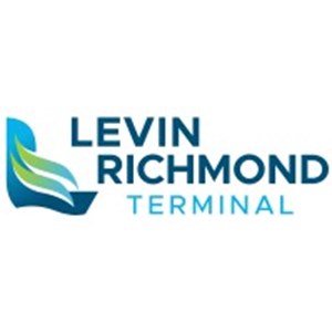 Photo of Levin Richmond Terminal Corporation
